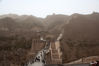 Peking_Grosse_Mauer_024.jpg