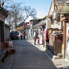 Peking_Hutong_020.jpg