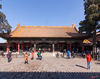 Dateiname=Peking_Verbotene_Stadt__04.jpg
Dateigröße=682KB
Abmessungen: 850x674
hinzugefügt am: 09. August 2013 Peking_Verbotene_Stadt__04.jpg