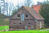 Dateiname=Perla_CSC_0364.JPG
Dateigröße=1253KB
Abmessungen: 1200x800
hinzugefügt am: 25. Februar 2023 Perla_CSC_0364.JPG