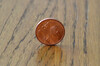 Dateiname=Perla_Cent.JPG
Dateigröße=1000KB
Abmessungen: 1200x795
hinzugefügt am: 13. April 2023 Perla_Cent.JPG