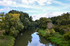 Dateiname=Perla_DSC_0665.JPG
Dateigröße=924KB
Abmessungen: 1200x795
hinzugefügt am: 12. Oktober 2022 Perla_DSC_0665.JPG