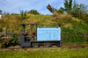 Dateiname=Perla_Diesellok.jpg
Dateigröße=1345KB
Abmessungen: 1200x795
hinzugefügt am: 19. Oktober 2024 Perla_Diesellok.jpg