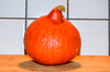 Dateiname=Perla_Frei__Kuerbis.jpg
Dateigröße=884KB
Abmessungen: 1200x795
hinzugefügt am: 06. Januar 2025 Perla_Frei__Kuerbis.jpg