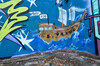 Dateiname=Perla_Graffiti.JPG
Dateigröße=1355KB
Abmessungen: 1200x795
hinzugefügt am: 23. August 2022 Perla_Graffiti.JPG