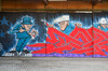 Perla_Graffiti_Bei_der_Arbeit_DSC_0282.JPG