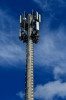 Perla_Ingenieurskunst_Funkmast.jpg