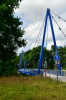 Dateiname=Perla_Ingenieurskunst_Schraegseilbruecke.jpg
Dateigröße=1096KB
Abmessungen: 800x1200
hinzugefügt am: 20. September 2025 Perla_Ingenieurskunst_Schraegseilbruecke.jpg