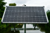 Dateiname=Perla_Ingenieurskunst_Solarpanel.jpg
Dateigröße=632KB
Abmessungen: 1200x800
hinzugefügt am: 22. September 2025 Perla_Ingenieurskunst_Solarpanel.jpg