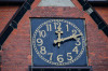Dateiname=Perla_Ingenieurskunst_Turmuhr.jpg
Dateigröße=812KB
Abmessungen: 1200x800
hinzugefügt am: 01. September 2025 Perla_Ingenieurskunst_Turmuhr.jpg