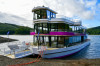 Perla_Ingenieurskunst__E-Schiff.jpg