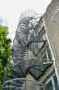Perla_Ingenieurskunst__Feuerschutztreppe.jpg