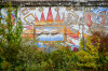 Dateiname=Perla_Kultur_Graffiti_gerahmt.jpg
Dateigröße=1278KB
Abmessungen: 1200x800
hinzugefügt am: 15. Oktober 2025 Perla_Kultur_Graffiti_gerahmt.jpg