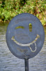 Perla_Kultur_Smiley.jpg