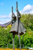 Dateiname=Perla_Kultur_Stelzenlaeufer.jpg
Dateigröße=1097KB
Abmessungen: 800x1200
hinzugefügt am: 01. Oktober 2025 Perla_Kultur_Stelzenlaeufer.jpg