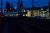 Dateiname=Perla_Licht_in_der_Dunkelheit_2C2CBahnhof22.JPG
Dateigröße=892KB
Abmessungen: 1200x795
hinzugefügt am: 29. Dezember 2022 Perla_Licht_in_der_Dunkelheit_2C2CBahnhof22.JPG