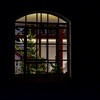 Dateiname=Perla_Licht_in_der_Dunkelheit_2C2CLichtquellen22.jpg
Dateigröße=633KB
Abmessungen: 1200x1200
hinzugefügt am: 12. Dezember 2022 Perla_Licht_in_der_Dunkelheit_2C2CLichtquellen22.jpg