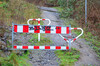 Dateiname=Perla_Nichts_ist_perfekt_2C2CWanderweg22.JPG
Dateigröße=1513KB
Abmessungen: 1200x795
hinzugefügt am: 27. Februar 2023 Perla_Nichts_ist_perfekt_2C2CWanderweg22.JPG