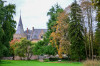 Dateiname=Perla_Schloss_Blick_vom_Park.jpg
Dateigröße=1161KB
Abmessungen: 1200x795
hinzugefügt am: 05. November 2025 Perla_Schloss_Blick_vom_Park.jpg