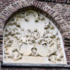 Dateiname=Perla_Schloss_Wappen.jpg
Dateigröße=1195KB
Abmessungen: 1200x1200
hinzugefügt am: 05. November 2025 Perla_Schloss_Wappen.jpg