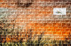 Dateiname=Perla_Surreal_Mauer.jpg
Dateigröße=1307KB
Abmessungen: 1200x800
hinzugefügt am: 15. Februar 2025 Perla_Surreal_Mauer.jpg
