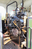 Dateiname=Perla~0.jpg
Dateigröße=917KB
Abmessungen: 795x1200
hinzugefügt am: 19. Oktober 2024 Perla~0.jpg