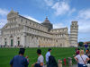 Dateiname=Pisa_03~0.jpg
Dateigröße=526KB
Abmessungen: 972x729
hinzugefügt am: 09. April 2018 Pisa_03~0.jpg