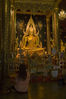 Pitsanulok_Wat_Mahatet_Schöner_Buddha_04_Kopie.jpg