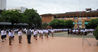 Dateiname=Pitsanulok_Wat_Mahatet__Schule__06_Kopie.jpg
Dateigröße=341KB
Abmessungen: 1024x541
hinzugefügt am: 19. Juni 2011 Pitsanulok_Wat_Mahatet__Schule__06_Kopie.jpg