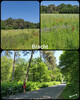 Dateiname=Polish_20210608_215939644.jpg
Dateigröße=1544KB
Abmessungen: 961x1200
hinzugefügt am: 09. Juni 2021 Polish_20210608_215939644.jpg