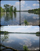 Dateiname=Polish_20210608_220435629.jpg
Dateigröße=903KB
Abmessungen: 961x1200
hinzugefügt am: 09. Juni 2021 Polish_20210608_220435629.jpg