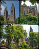 Dateiname=Polish_20210608_220728029.jpg
Dateigröße=1518KB
Abmessungen: 961x1200
hinzugefügt am: 09. Juni 2021 Polish_20210608_220728029.jpg