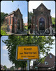 Dateiname=Polish_20210608_221037592.jpg
Dateigröße=1199KB
Abmessungen: 961x1200
hinzugefügt am: 09. Juni 2021 Polish_20210608_221037592.jpg
