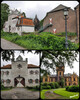 Dateiname=Polish_20210705_210439824~2.jpg
Dateigröße=960KB
Abmessungen: 961x1200
hinzugefügt am: 06. Juli 2021 Polish_20210705_210439824~2.jpg