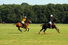 Dateiname=Polo_11.jpg
Dateigröße=248KB
Abmessungen: 850x566
hinzugefügt am: 19. August 2009 Polo_11.jpg