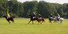 Dateiname=Polo_13.jpg
Dateigröße=313KB
Abmessungen: 850x419
hinzugefügt am: 20. August 2009 Polo_13.jpg