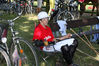 Dateiname=Polo_Jockey_01.jpg
Dateigröße=284KB
Abmessungen: 850x567
hinzugefügt am: 20. August 2009 Polo_Jockey_01.jpg