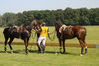 Dateiname=Polo_Jockey_04.jpg
Dateigröße=257KB
Abmessungen: 850x567
hinzugefügt am: 19. August 2009 Polo_Jockey_04.jpg