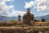 Dateiname=Pompeji_Auferstanden_aus_Ruinen_01.jpg
Dateigröße=976KB
Abmessungen: 1200x800
hinzugefügt am: 02. Juni 2022 Pompeji_Auferstanden_aus_Ruinen_01.jpg
