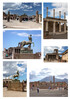 Dateiname=Pompeji_Forum.jpg
Dateigröße=1286KB
Abmessungen: 1135x1600
hinzugefügt am: 02. Juni 2022 Pompeji_Forum.jpg