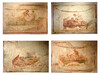 Dateiname=Pompeji_Im_Bordell_Wandgemaelde.jpg
Dateigröße=1590KB
Abmessungen: 1600x1204
hinzugefügt am: 31. Mai 2022 Pompeji_Im_Bordell_Wandgemaelde.jpg