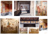 Dateiname=Pompeji_Wandgemaelde.jpg
Dateigröße=1526KB
Abmessungen: 1600x1135
hinzugefügt am: 01. Juni 2022 Pompeji_Wandgemaelde.jpg