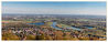 Porta_Westfalica_Ausblick_Panorama1_Kopie.jpg