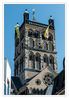 Dateiname=Quirinus_01.jpg
Dateigröße=459KB
Abmessungen: 590x850
hinzugefügt am: 29. Juni 2019 Quirinus_01.jpg