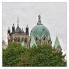 Dateiname=Quirinus_02_q_Kopie_.jpg
Dateigröße=366KB
Abmessungen: 850x850
hinzugefügt am: 08. Januar 2011 Quirinus_02_q_Kopie_.jpg