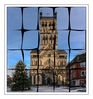 Dateiname=Quirinus_Muenster_im_Schnee_04_Kopie_000.jpg
Dateigröße=710KB
Abmessungen: 850x906
hinzugefügt am: 08. November 2013 Quirinus_Muenster_im_Schnee_04_Kopie_000.jpg