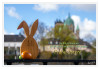 Dateiname=Quirinus_Muenster_mit_Hase_03.jpg
Dateigröße=487KB
Abmessungen: 1200x832
hinzugefügt am: 06. April 2026 Quirinus_Muenster_mit_Hase_03.jpg