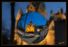 Dateiname=Quirinus_blaue_Stunde_02.jpg
Dateigröße=287KB
Abmessungen: 850x584
hinzugefügt am: 15. April 2015 Quirinus_blaue_Stunde_02.jpg