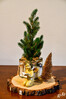 Dateiname=RR_Advent_Deko.jpg
Dateigröße=871KB
Abmessungen: 800x1200
hinzugefügt am: 11. Dezember 2024 RR_Advent_Deko.jpg