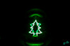Dateiname=RR_Advent_Tannenbaum.jpg
Dateigröße=230KB
Abmessungen: 1200x800
hinzugefügt am: 27. Dezember 2024 RR_Advent_Tannenbaum.jpg